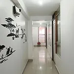 Hotel La Florida